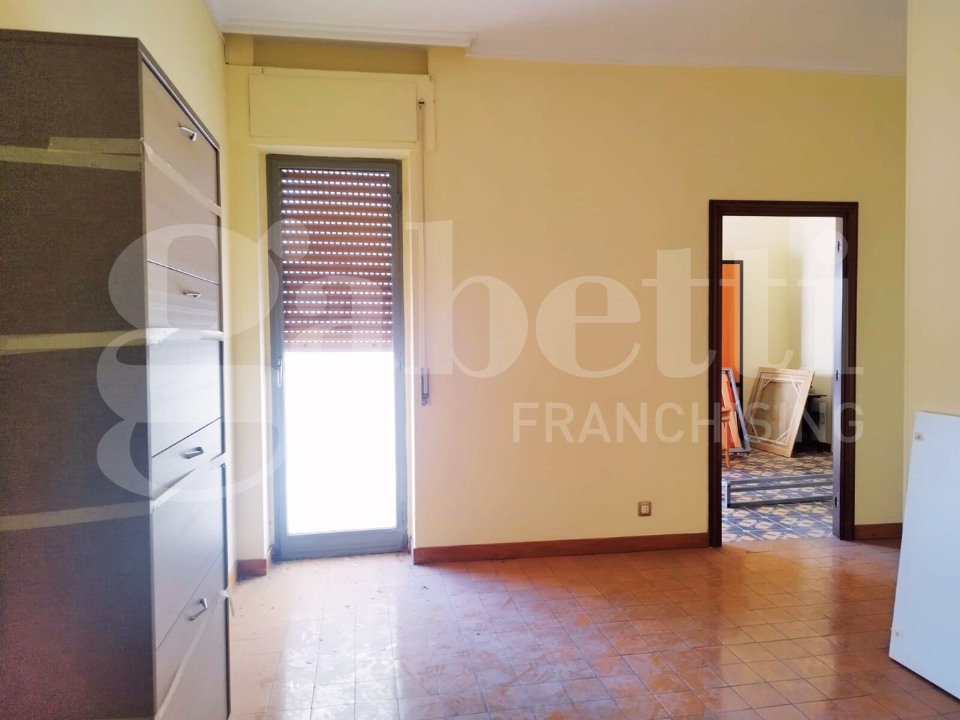 Appartamento - Image 3