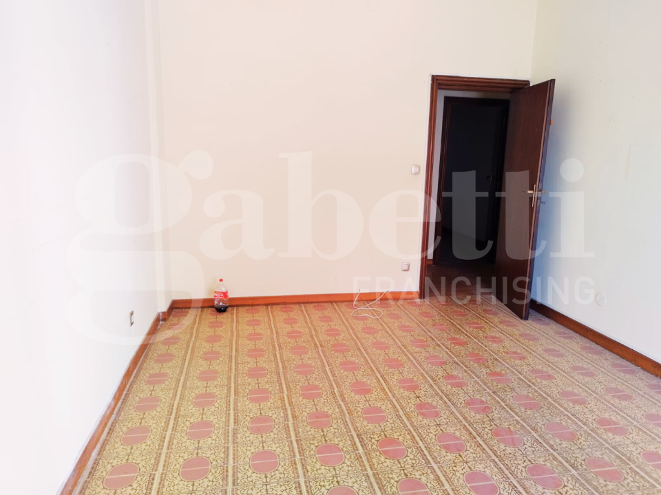 Appartamento - Image 16