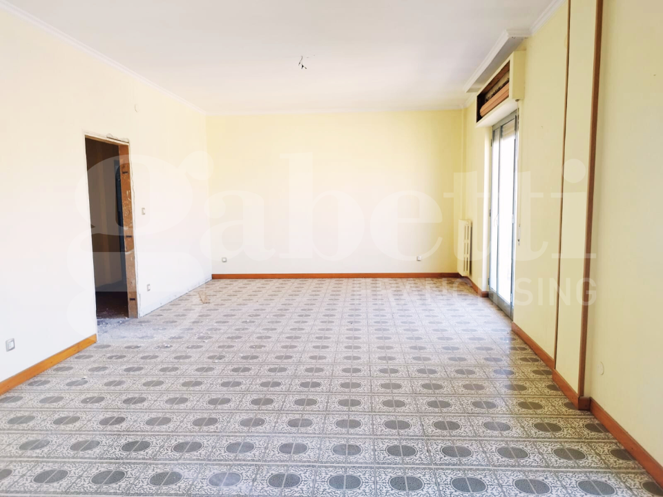 Appartamento - Image 4