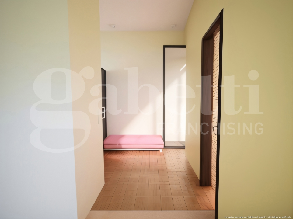 Appartamento - Image 22