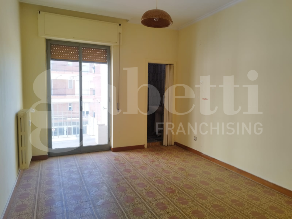 Appartamento - Image 15