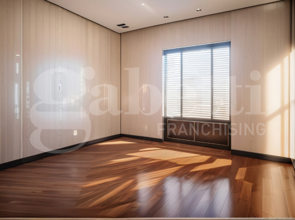 Appartamento - Image 21