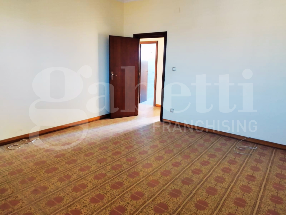 Appartamento - Image 11