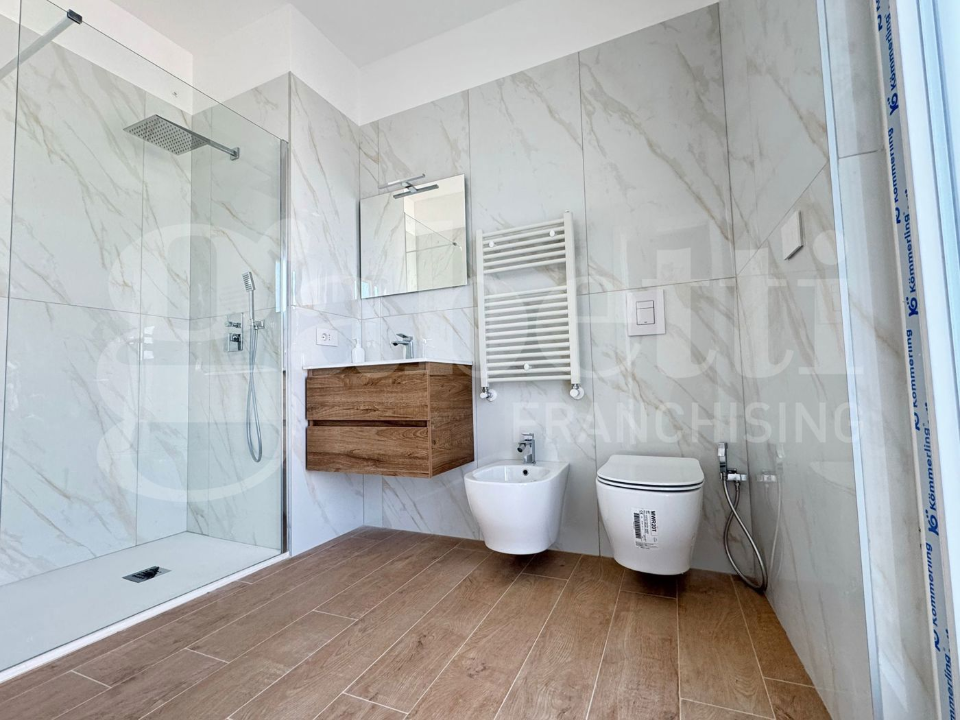 Appartamento - Image 23