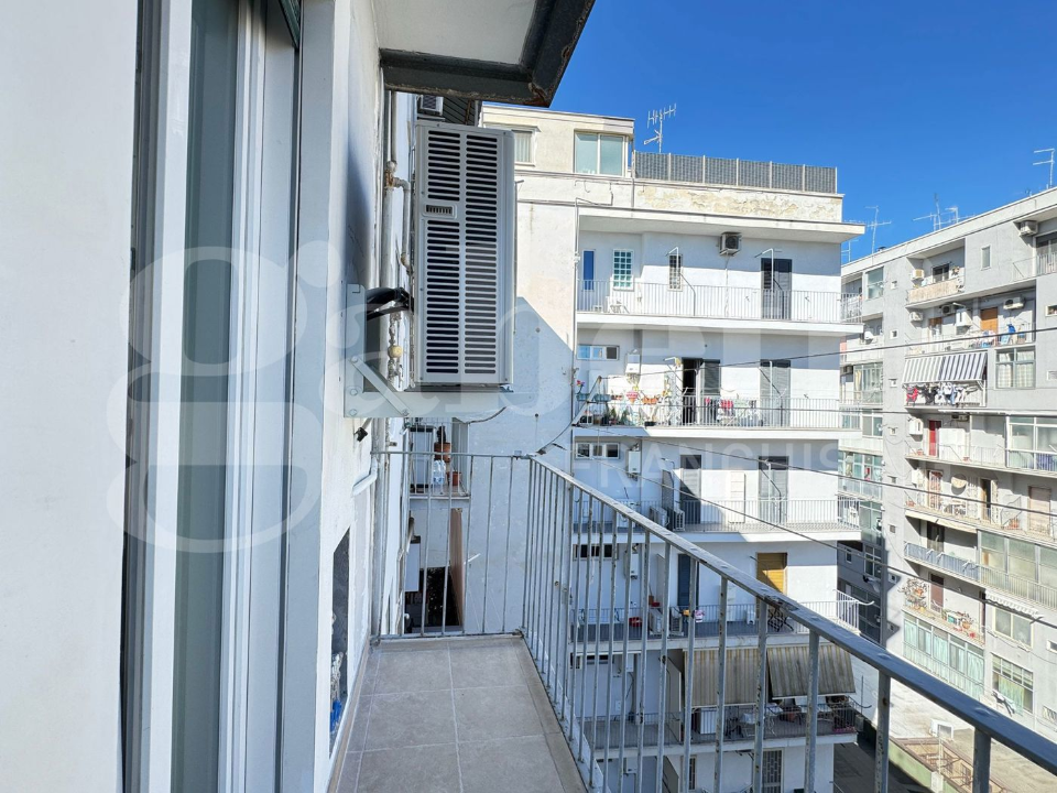 Appartamento - Image 26