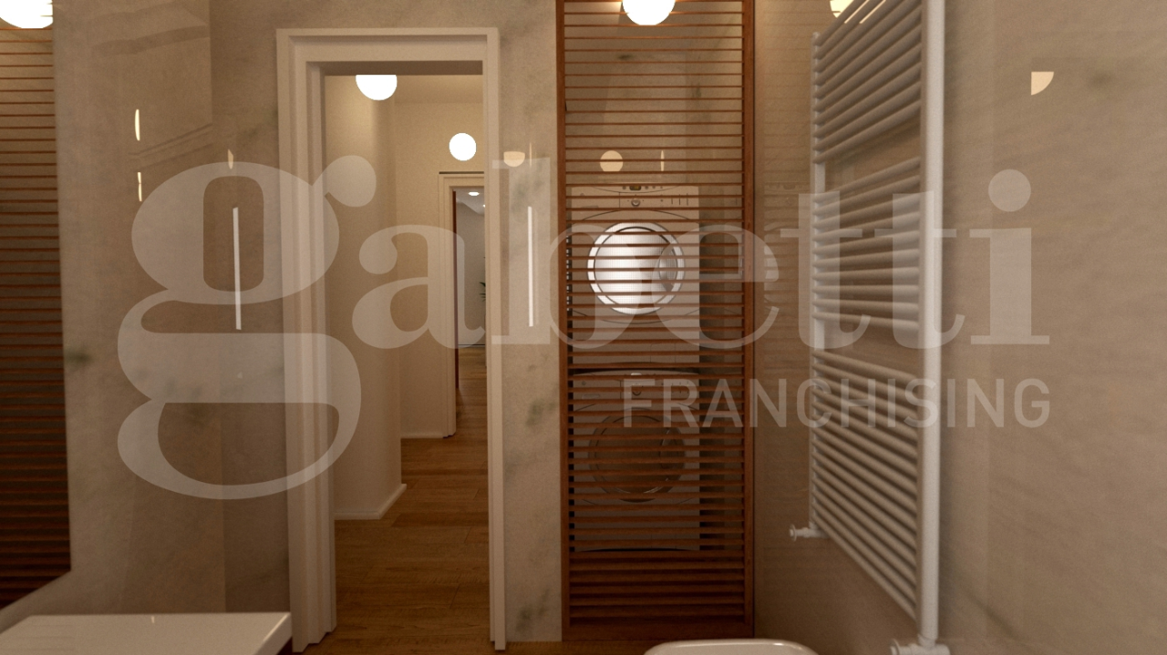 Appartamento - Image 36