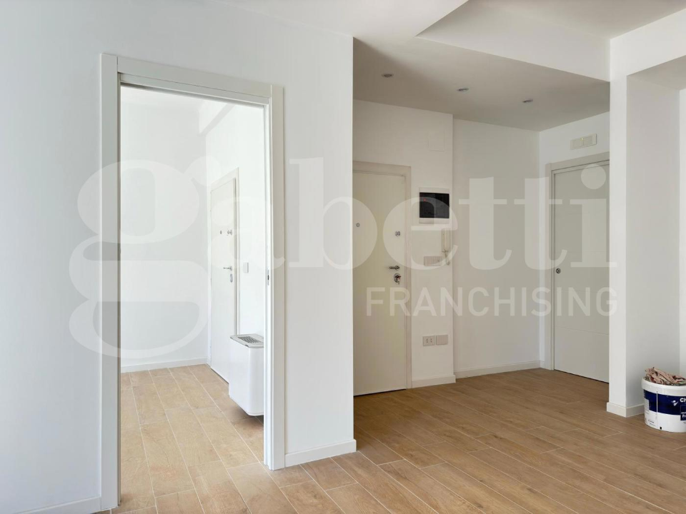 Appartamento - Image 15