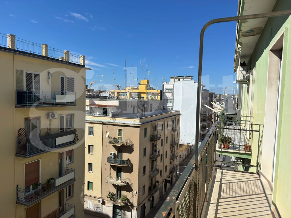 Appartamento - Image 38