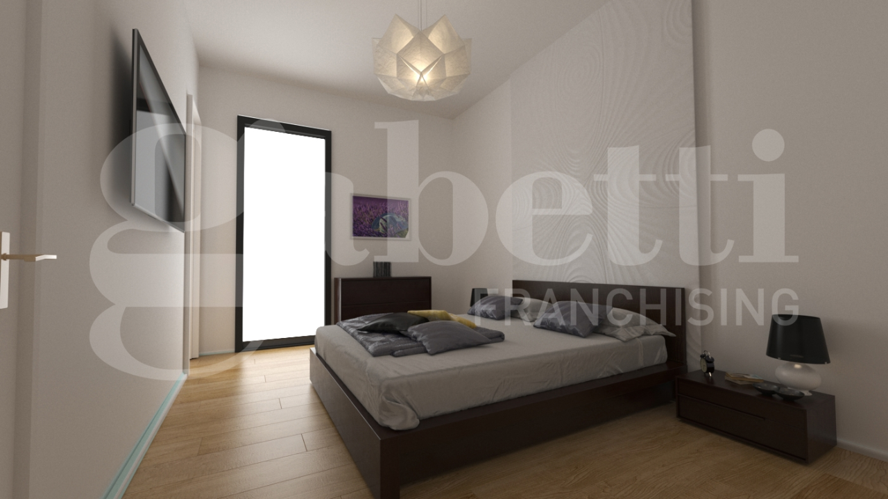 Appartamento - Image 17