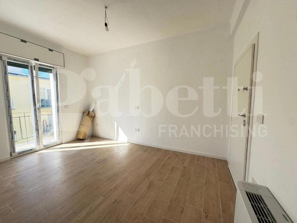 Appartamento - Image 29