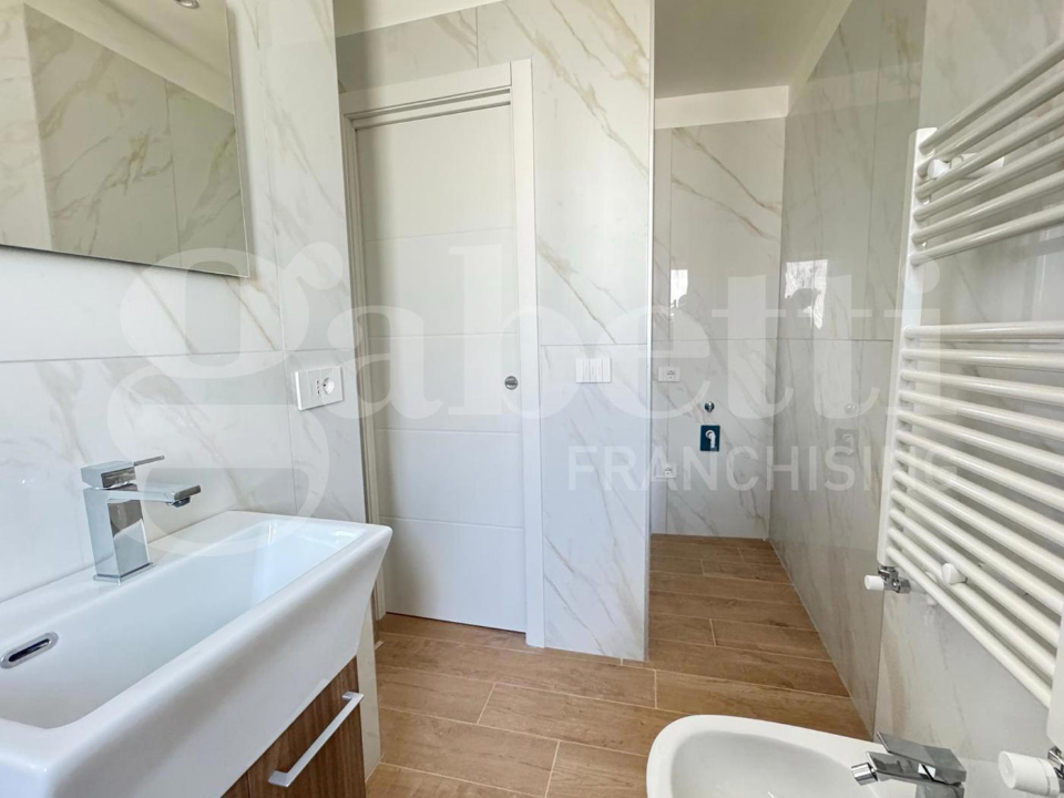 Appartamento - Image 35