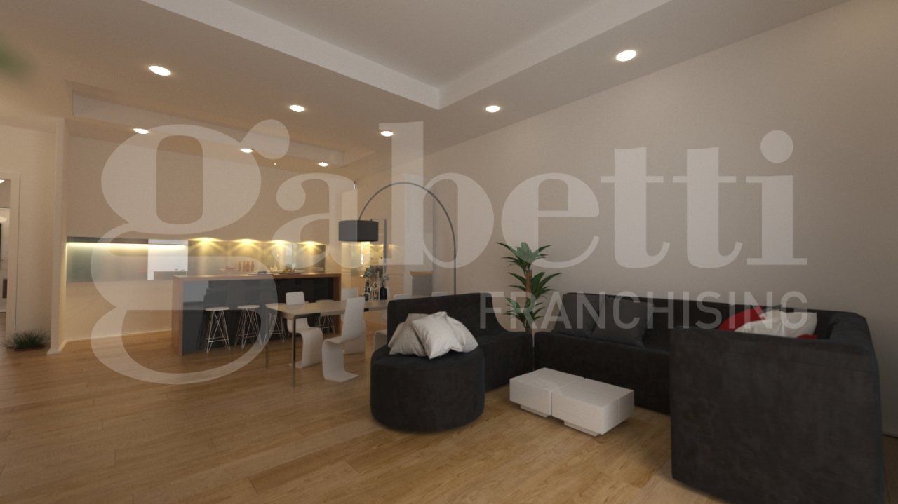 Appartamento - Image 13