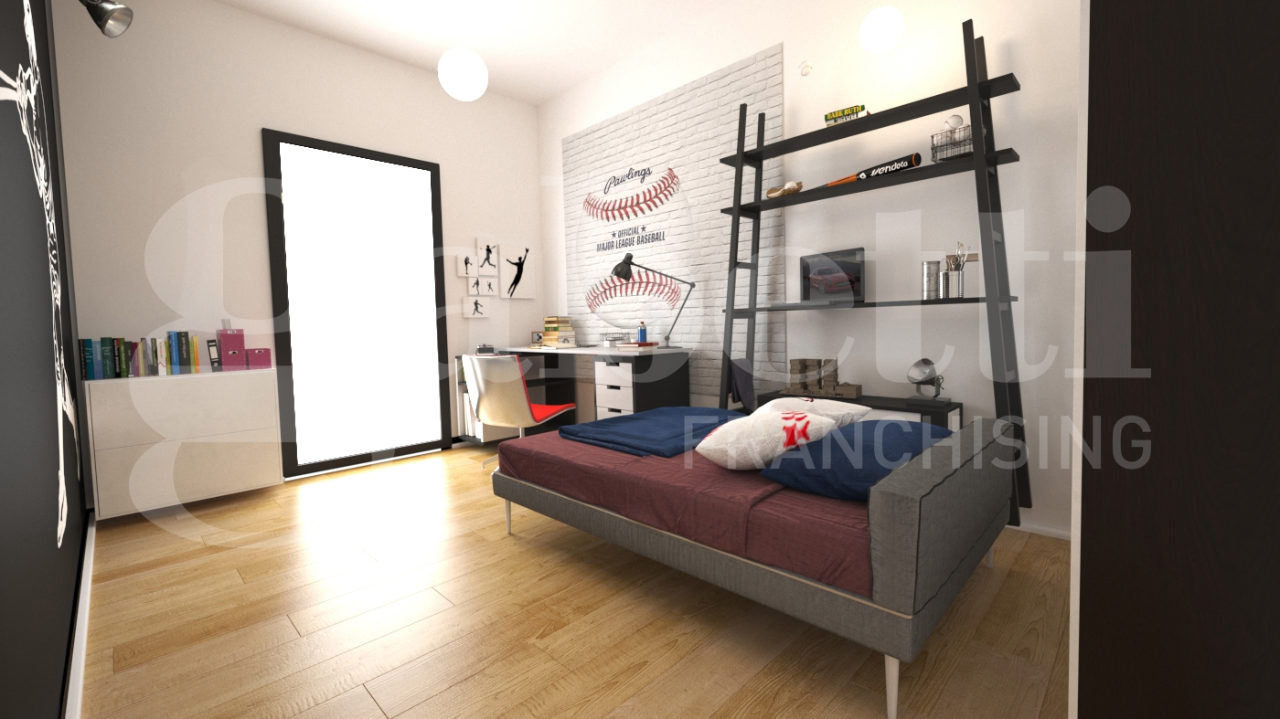 Appartamento - Image 30