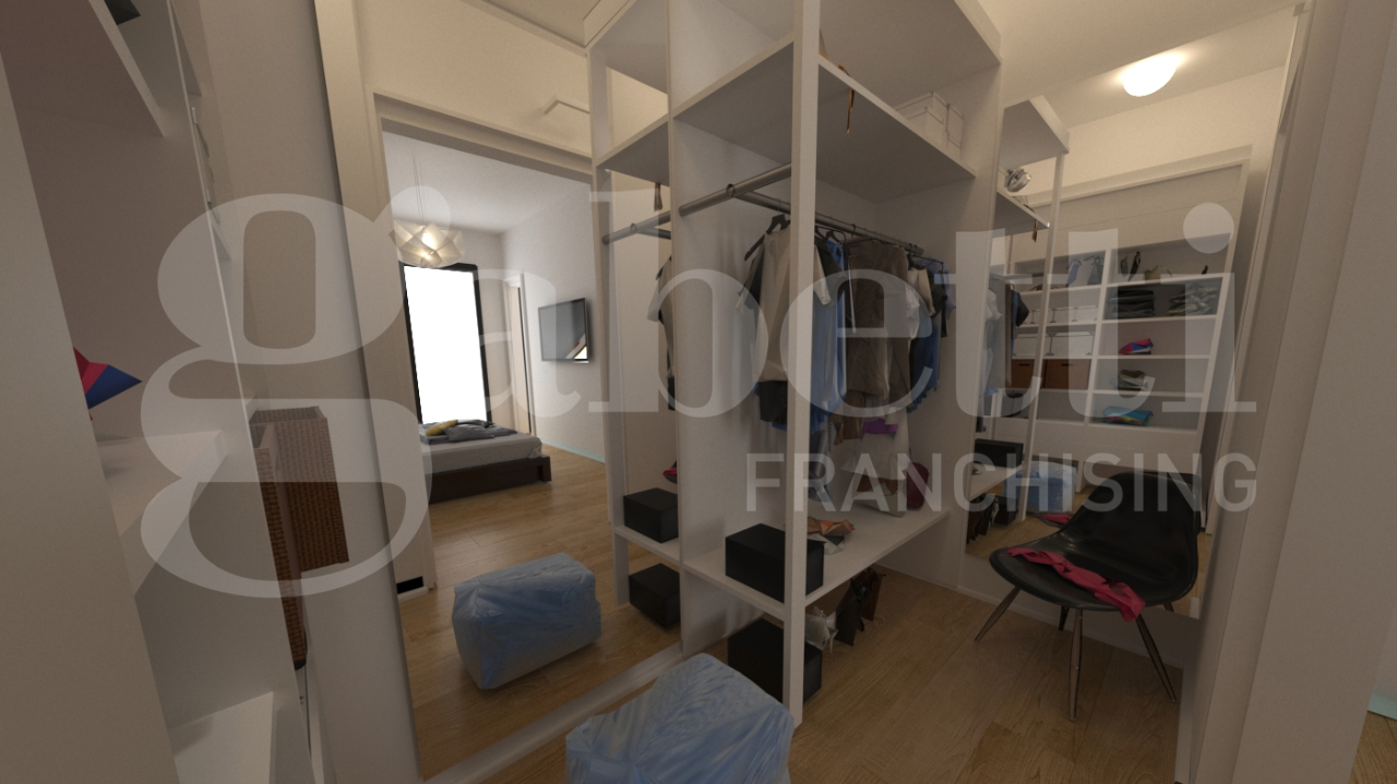 Appartamento - Image 20