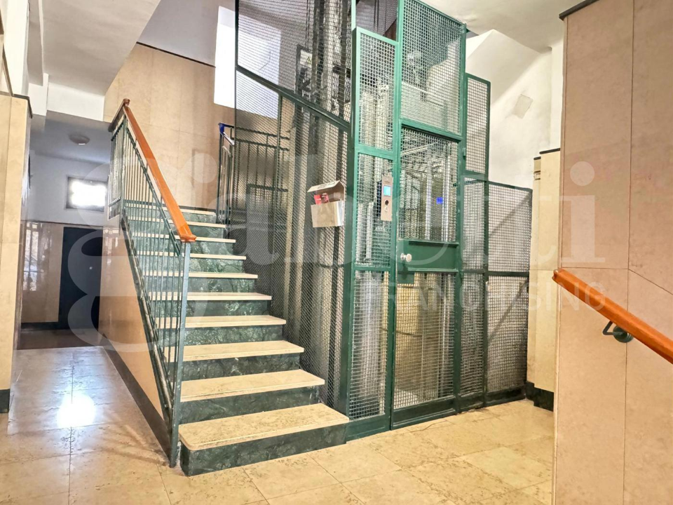 Appartamento - Image 4