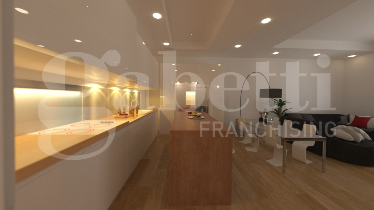 Appartamento - Image 14