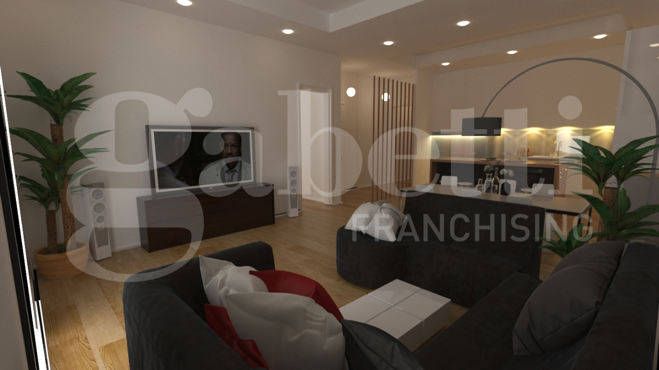 Appartamento - Image 12