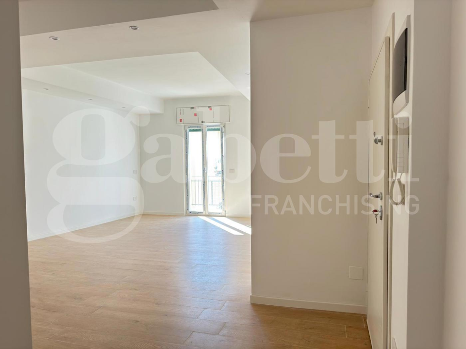 Appartamento - Image 8