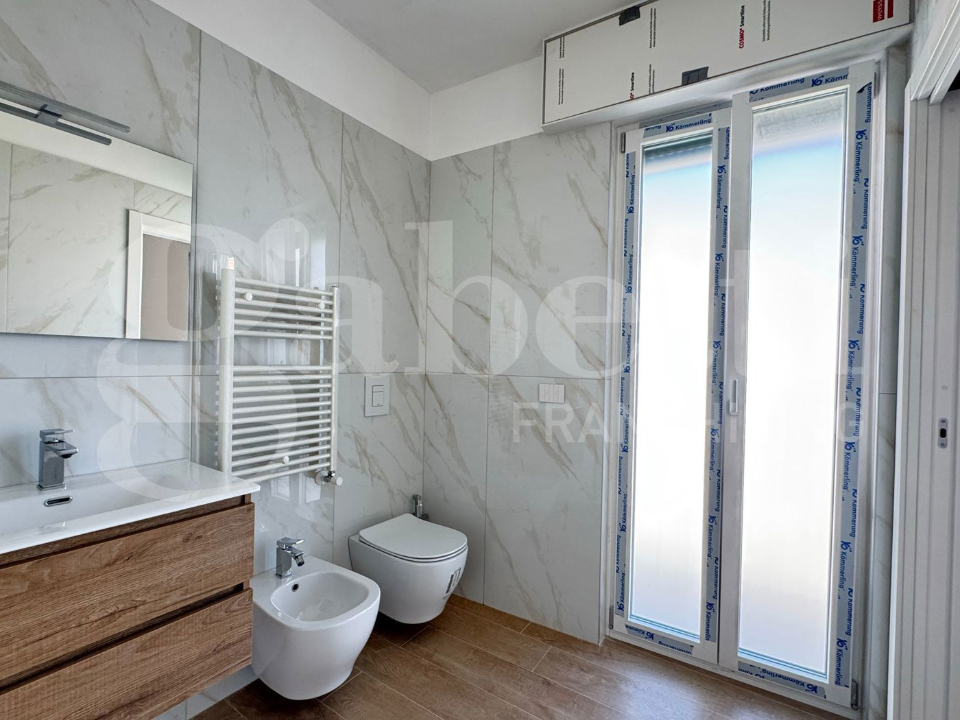 Appartamento - Image 24