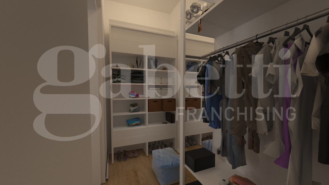 Appartamento - Image 21