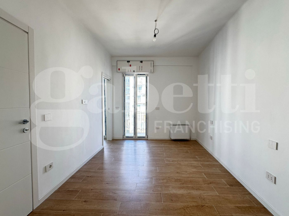 Appartamento - Image 16