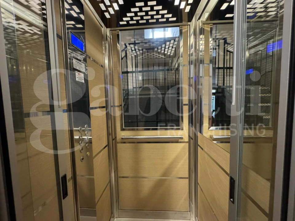 Appartamento - Image 5