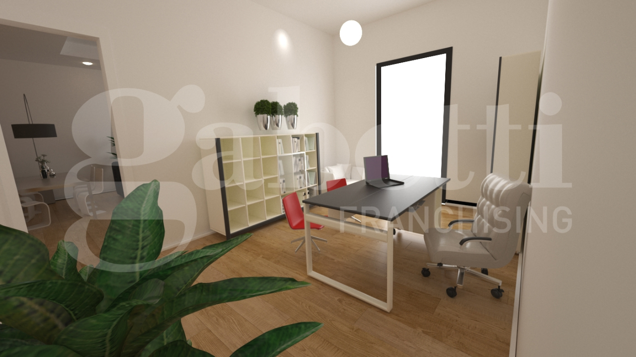 Appartamento - Image 33