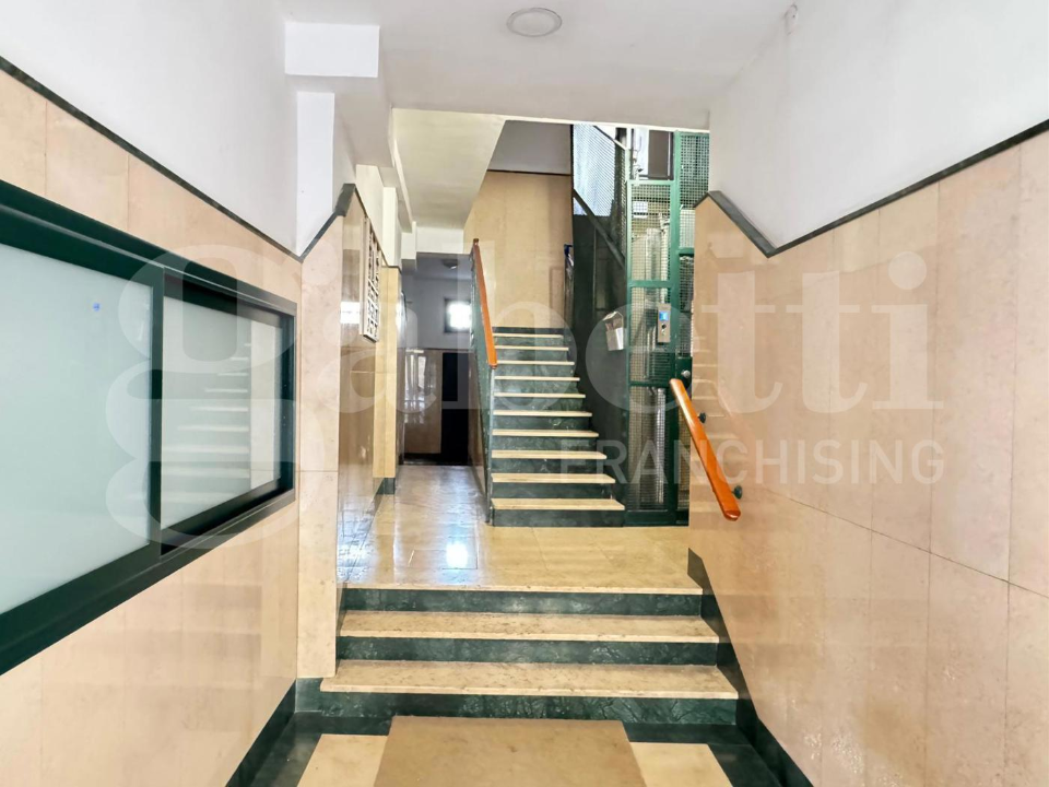 Appartamento - Image 3