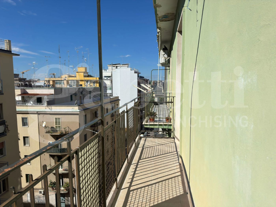 Appartamento - Image 37