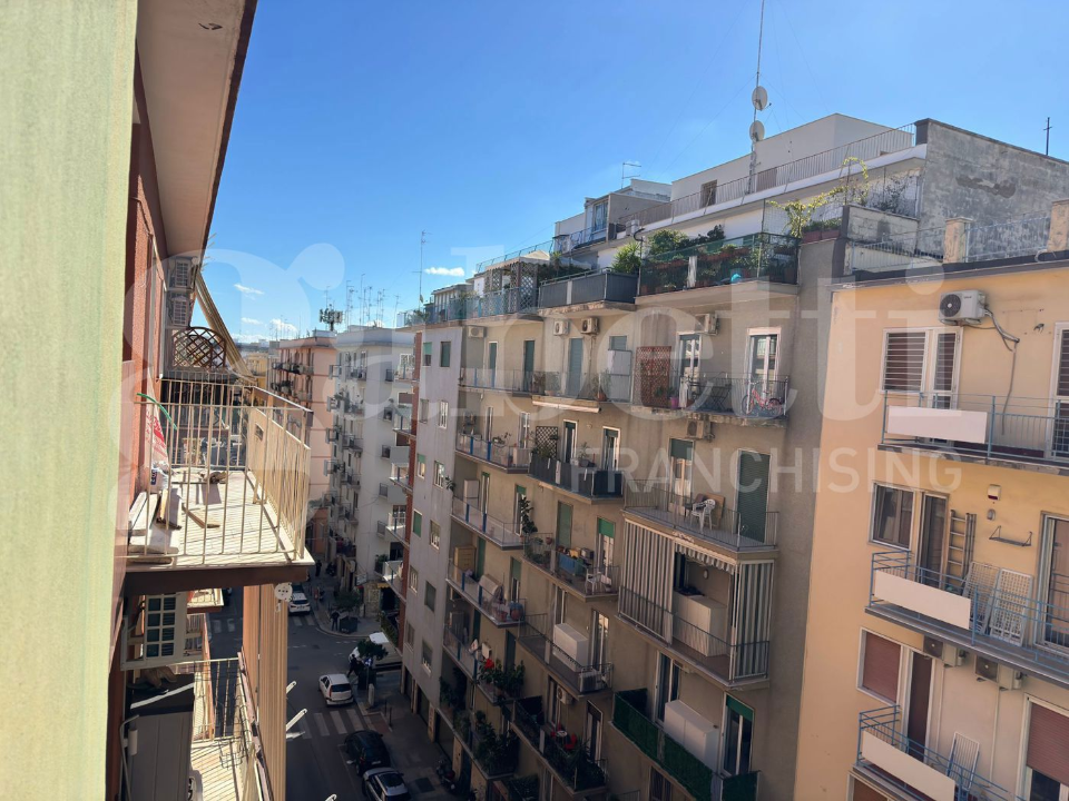 Appartamento - Image 39