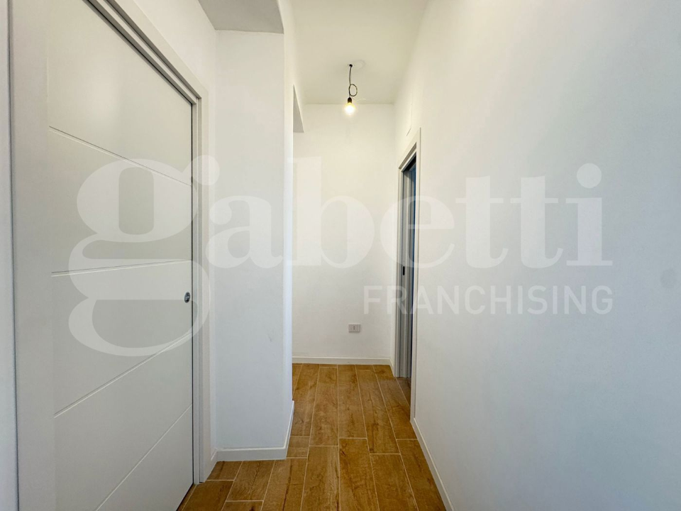 Appartamento - Image 27