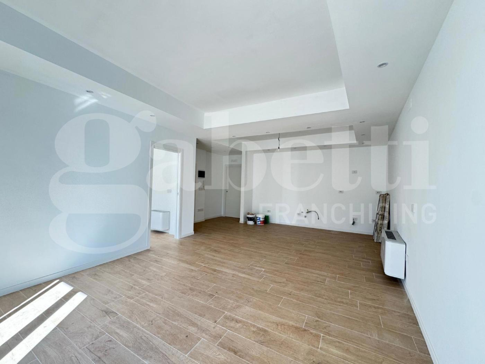 Appartamento - Image 11