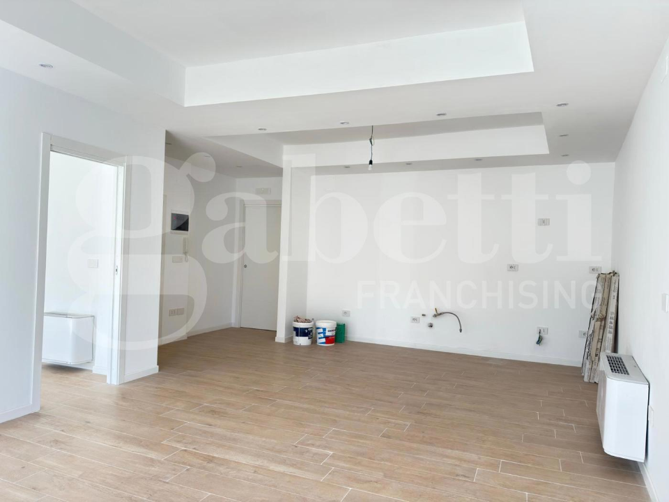 Appartamento - Image 10