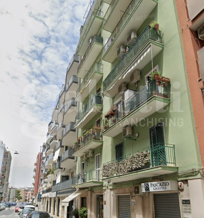 Appartamento - Image 1