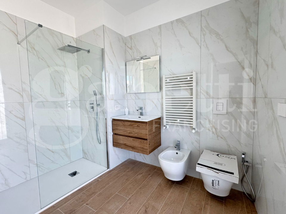 Appartamento - Image 22