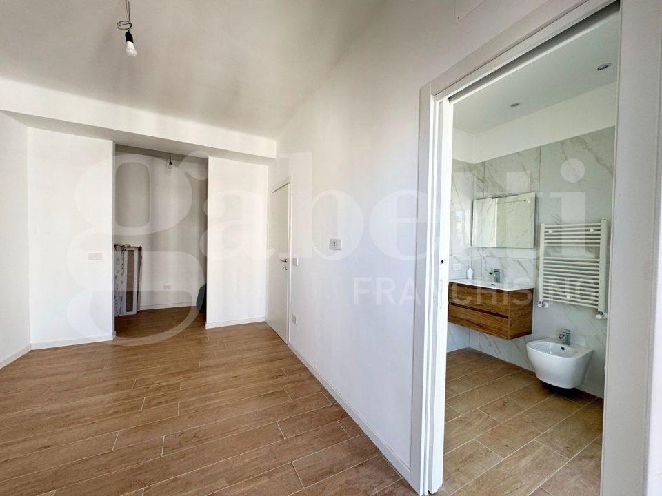 Appartamento - Image 18