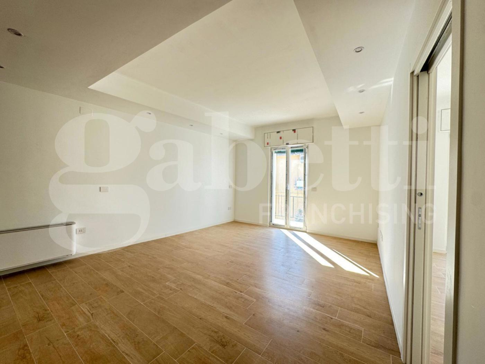 Appartamento - Image 9