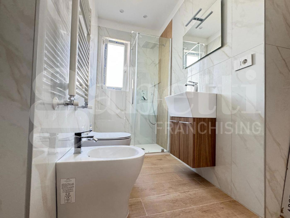 Appartamento - Image 34