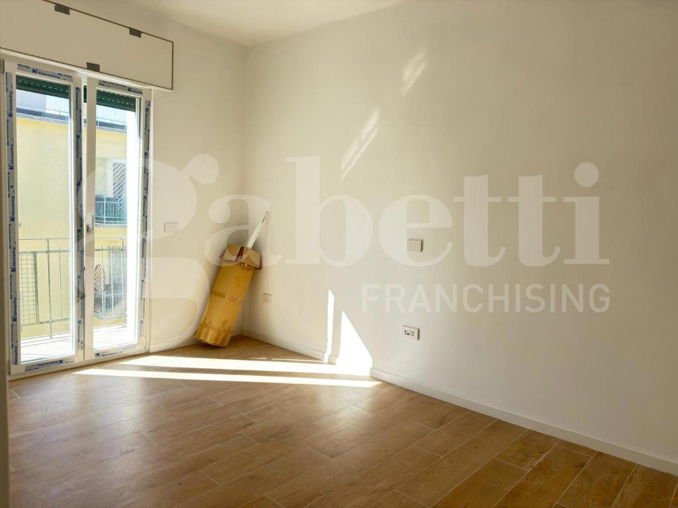 Appartamento - Image 28