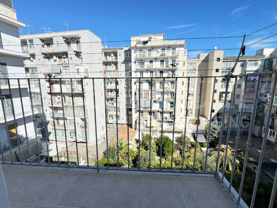 Appartamento - Image 25