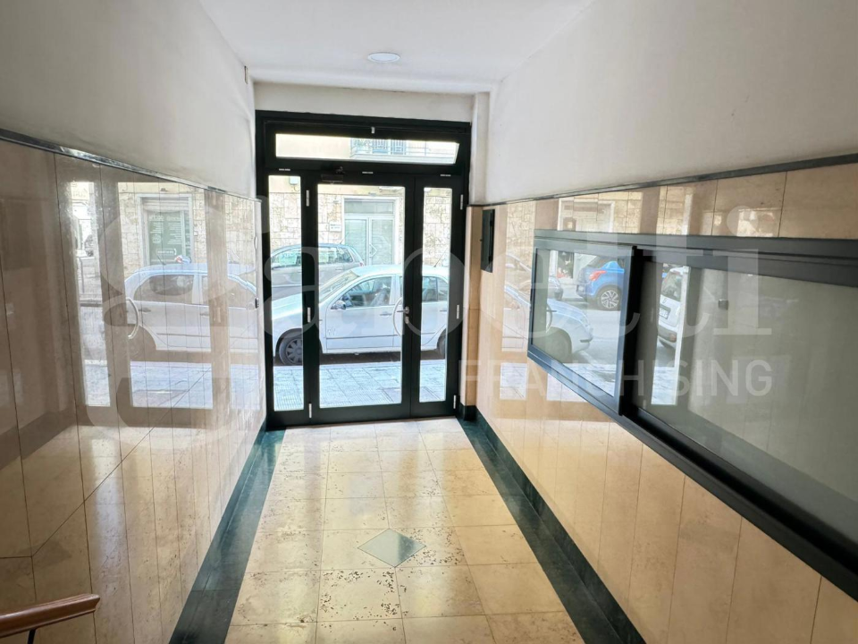 Appartamento - Image 2