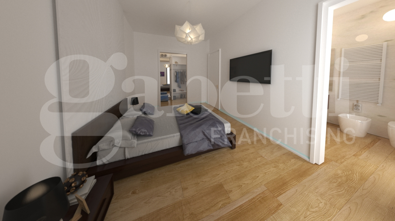 Appartamento - Image 19