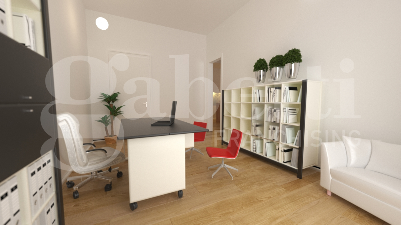 Appartamento - Image 32