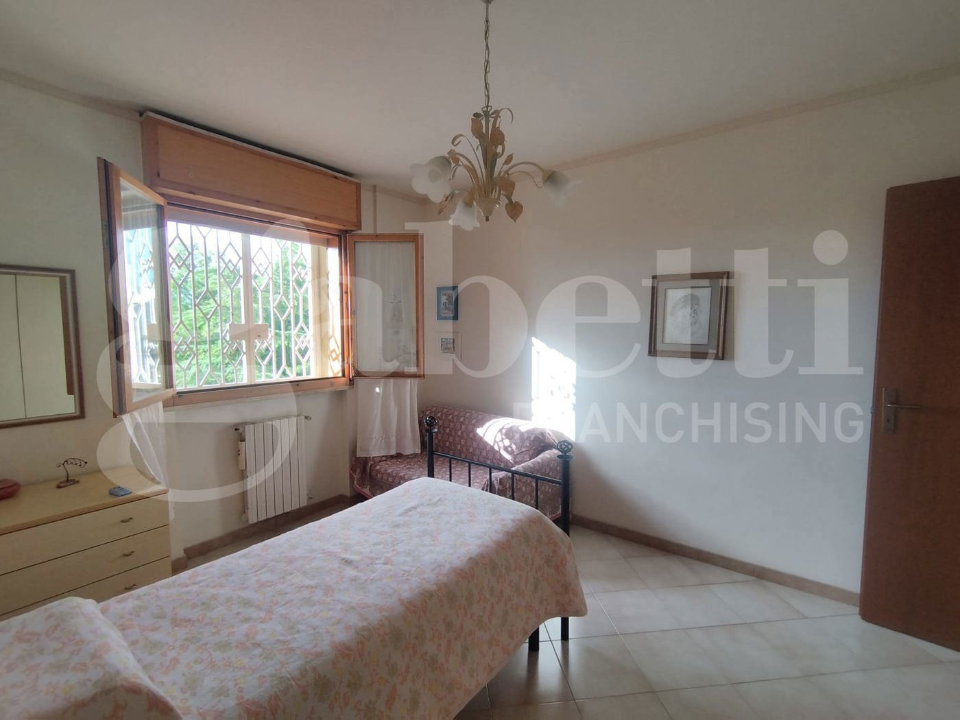 Appartamento - Image 25