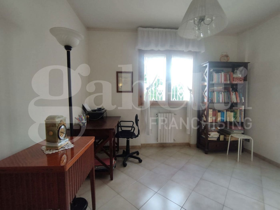 Appartamento - Image 26