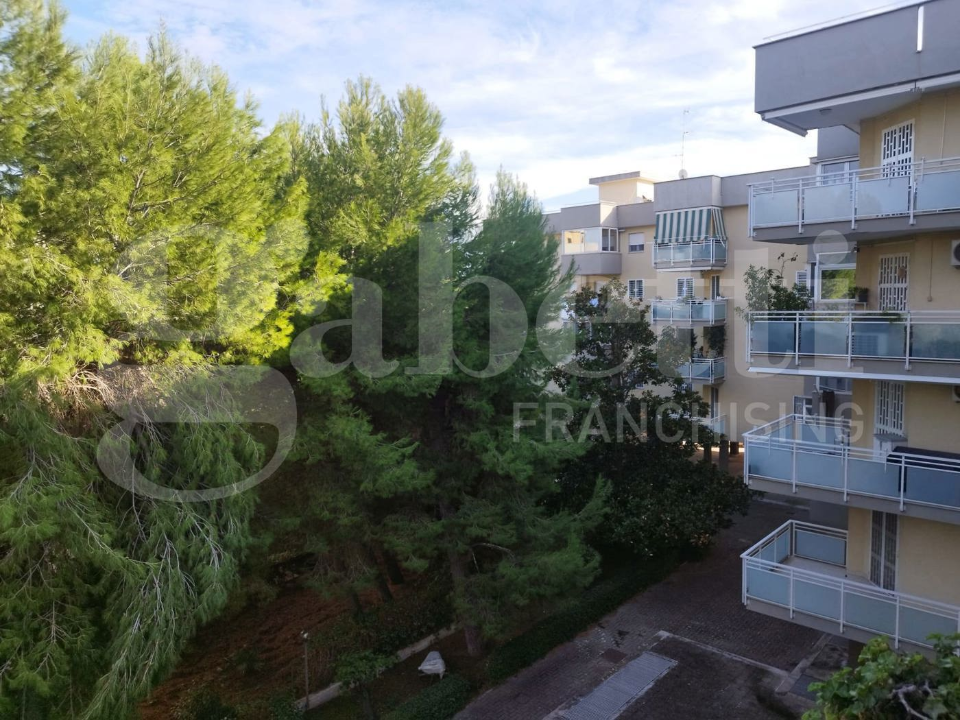 Appartamento - Image 21