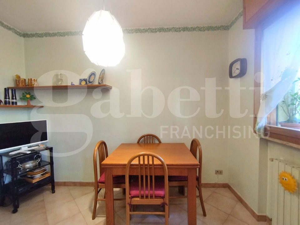 Appartamento - Image 16