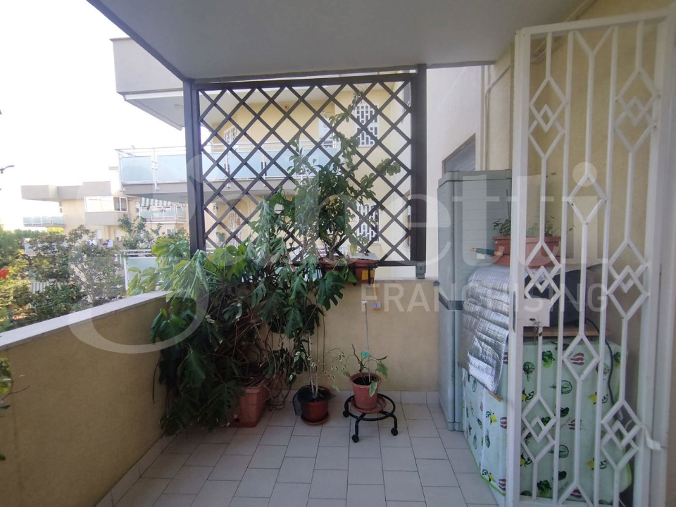 Appartamento - Image 20