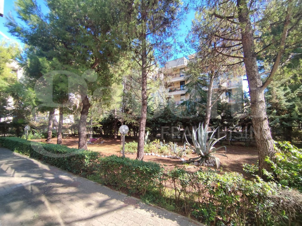 Appartamento - Image 2