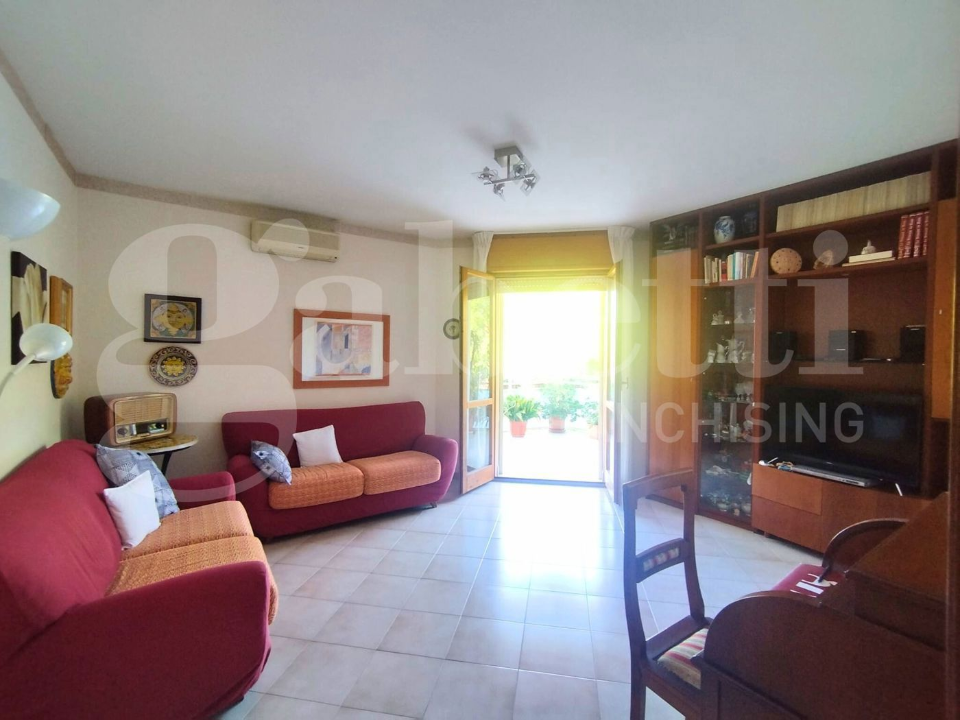 Appartamento - Image 7